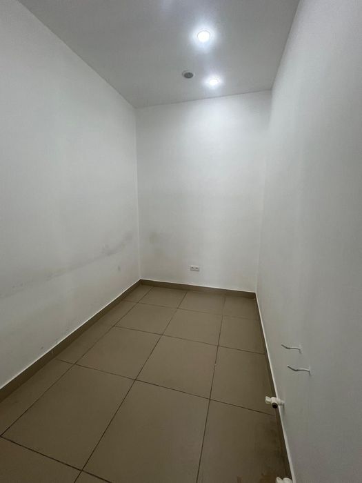150 кв м Жана кала, 11 улица