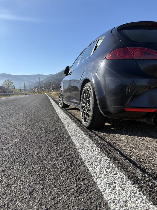 5x112r18 225/40/18 dot 2024