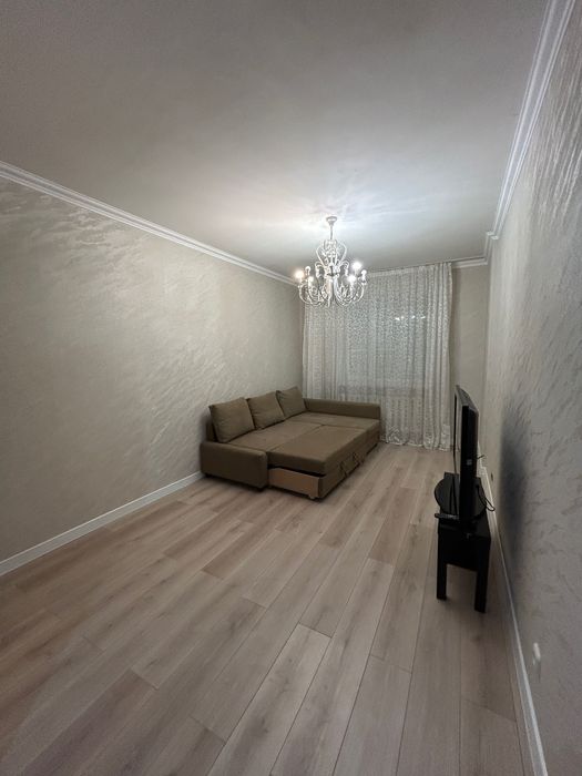 сдам квартиру на долгий срок