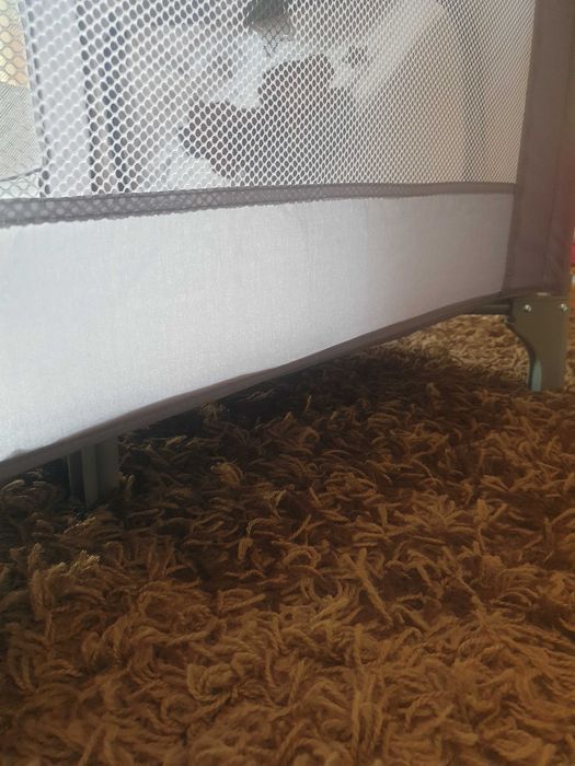 Кошара за игра Lorelli