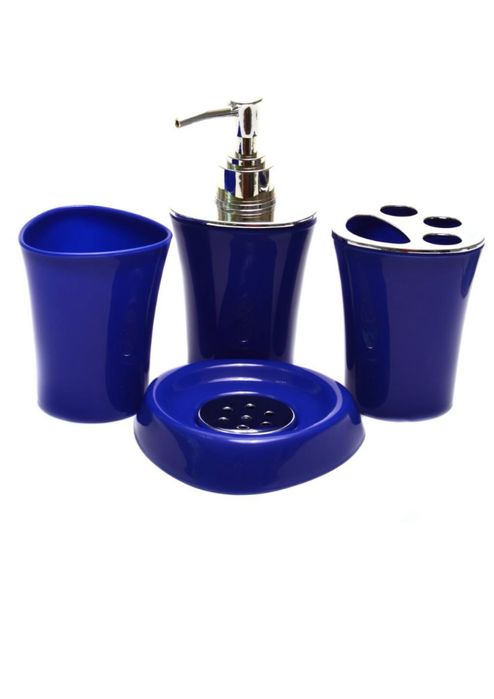 Сет за баня