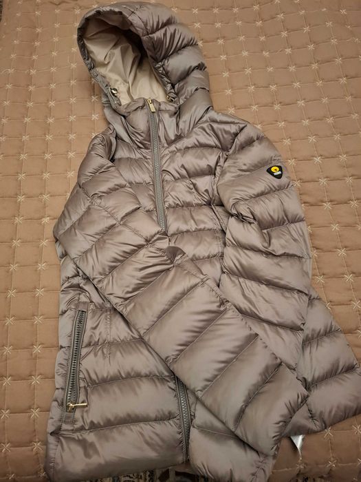 Geaca de primăvara Ciesse Piumini