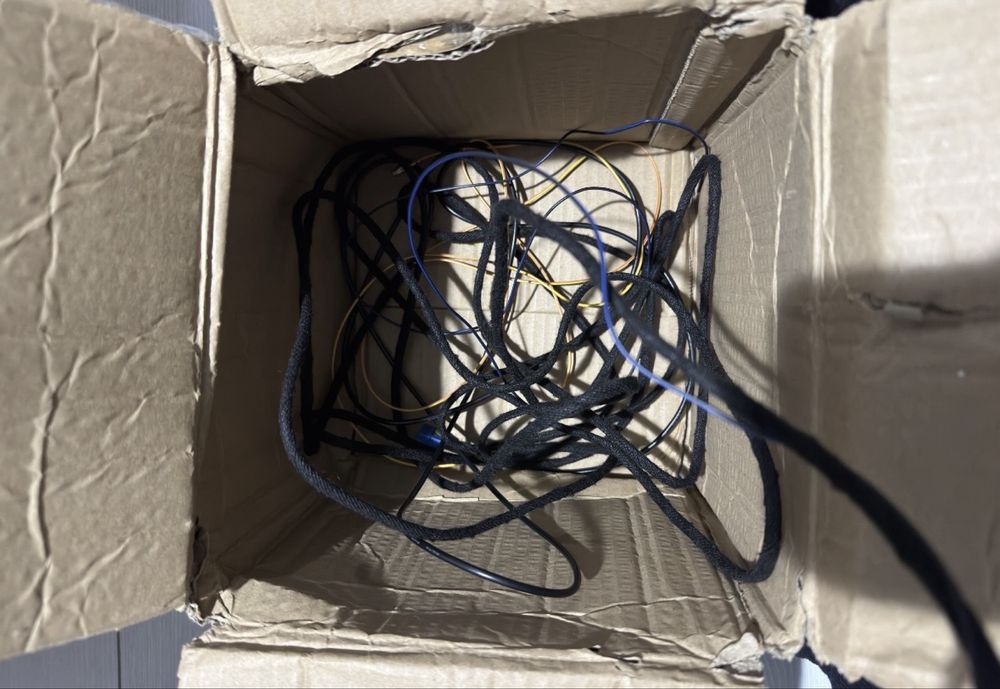 Cameră Marșarier VW golf 5,6,7,8, passat b6,7,8