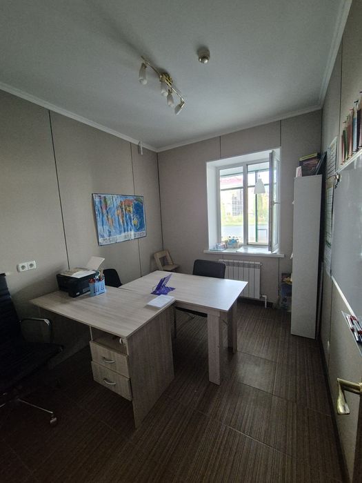 Сдам офис в аренду