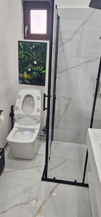 Instalator Montaj cabine de dus si instalatii sanitare Sector 4