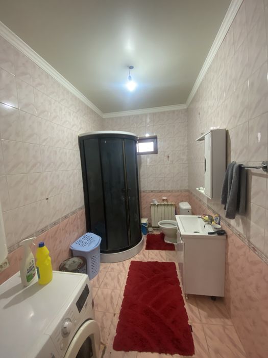 дом лпх 25 сотков