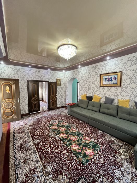 Дом, срочно продается