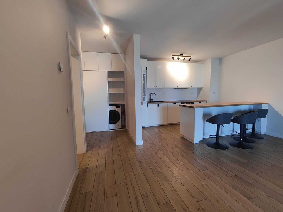 Apartament – Cluj-Napoca - Mai multe