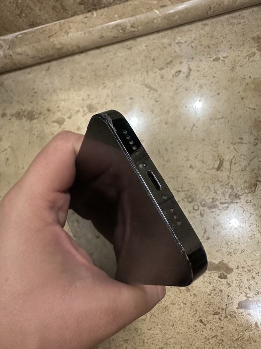 IPhone 14 Pro 128gb