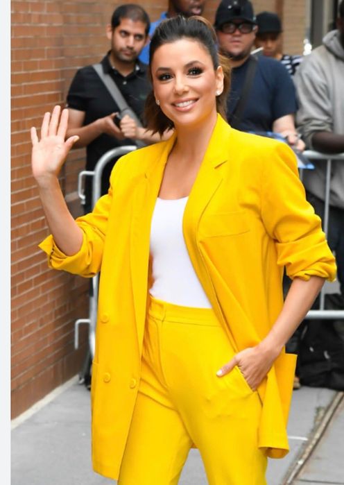 Подиумный пиджак MaxMara