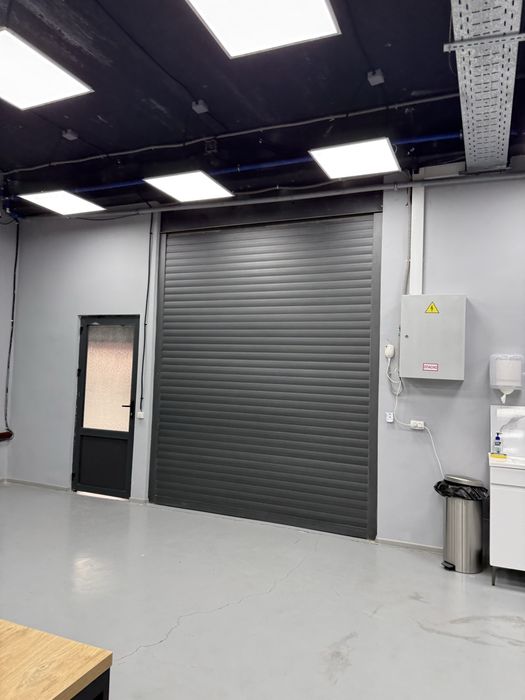 Склад В Аренду от 200 до 450 квм, Ofis Arendaga beriladi Botkinada