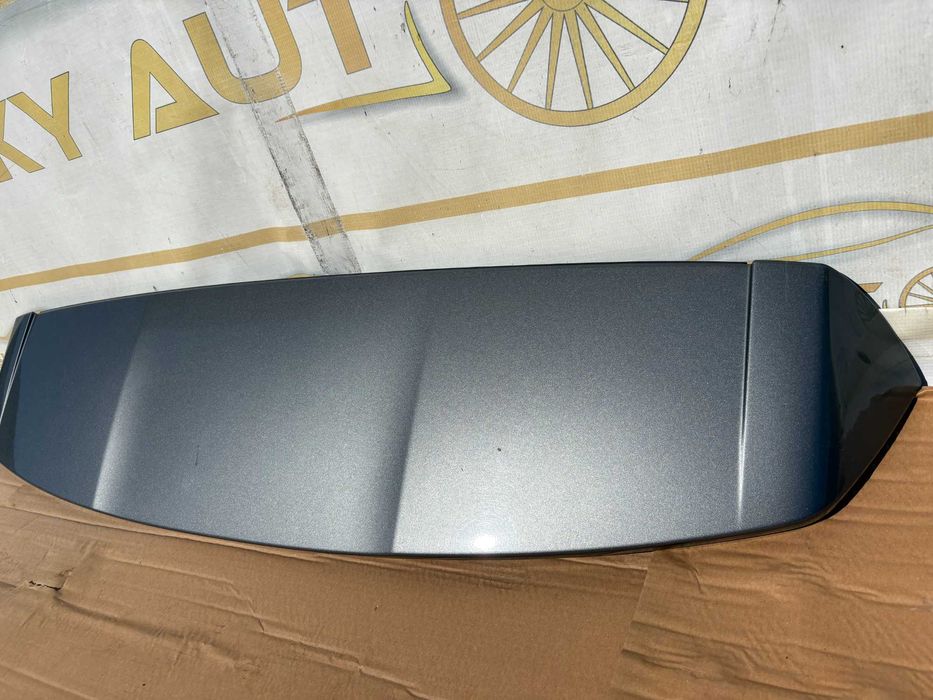 Eleron hayon Mercedes B class W246 dupa 2011 cod A2467900088