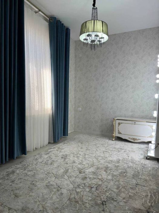 Сдается коттедж 3 сотки Мирабадский район ( н169 )