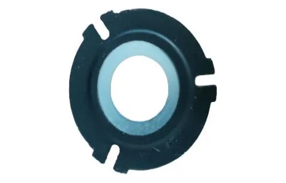 saiba 7687014 / 46736252 / 55238035