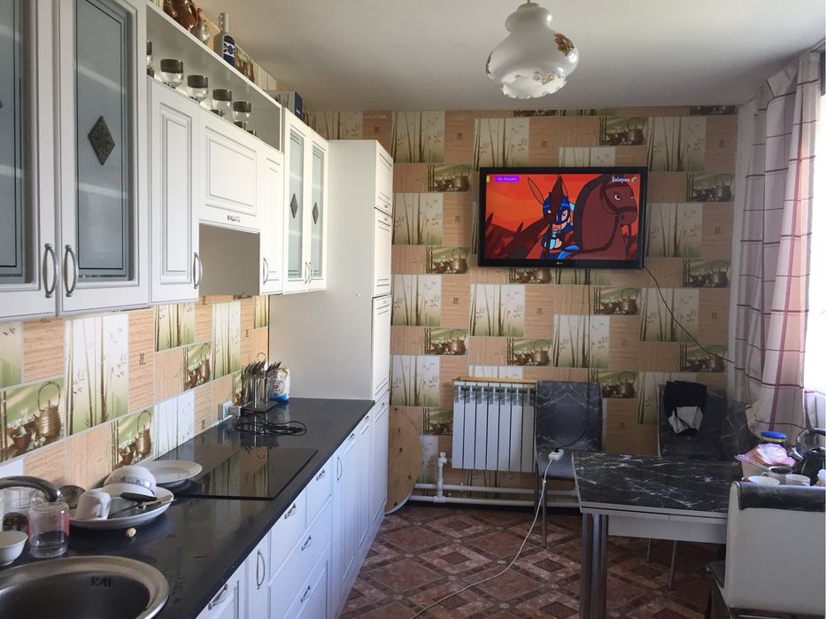 Продам дом срочно