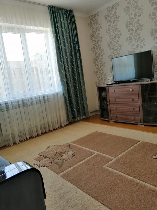 Срочно продажа дома ( на участке 2 дома)