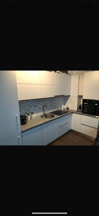 Urgent!!! Apartament + curte privata