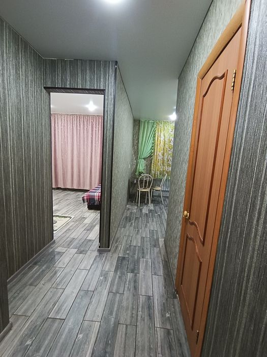 Продам 1ком . Павлова 31