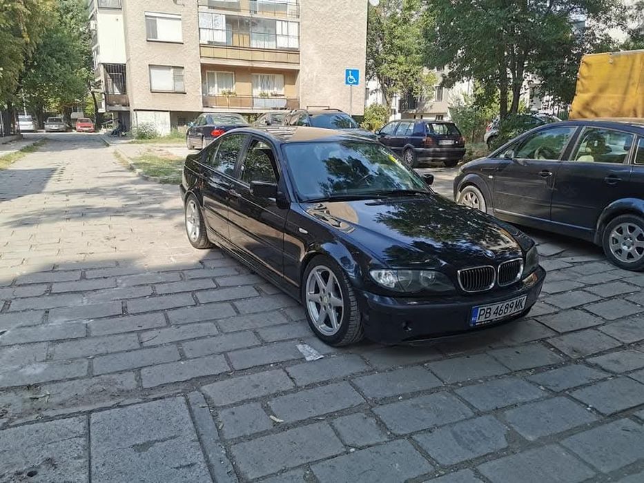 Пастиране на автомобили и фарове гр Пловдив 0895640407