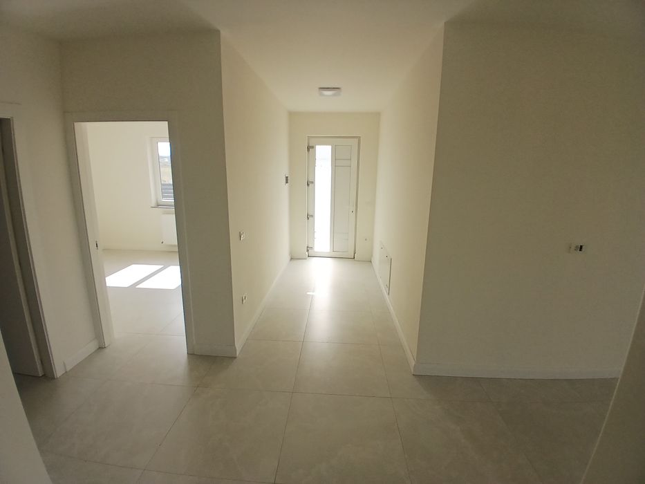 Casă de vânzare în burdujeni