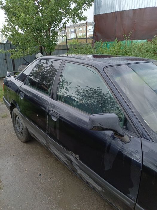 Продам автомобиль Audi B3