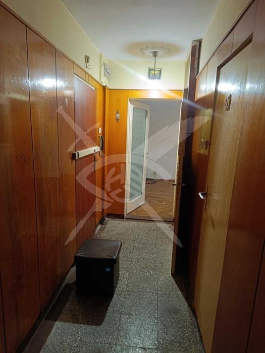 Продава се Двустаен апартамент в Варна, Аспарухово - 62 кв.м за 1463 €/кв.м - Снимка #5