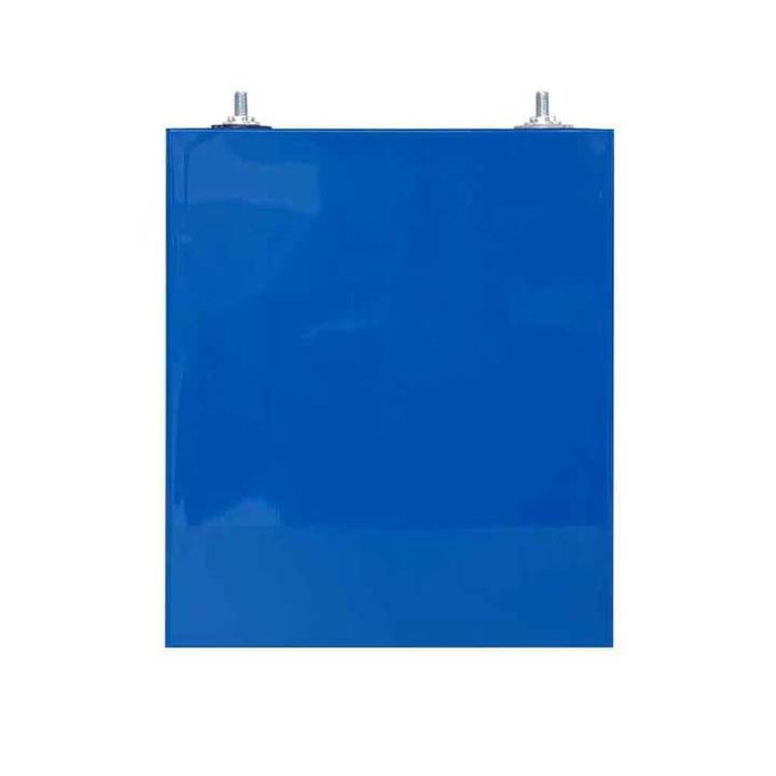 Baterii Lifepo4 Celule Stocare Acumulatori / Fotovoltaice Lishen 314 Ah 3.2V, noi, Grad A, Garantie si Factura Fiscala