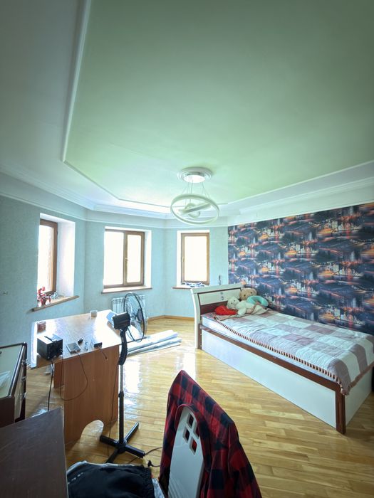 Продам дом 250 кв