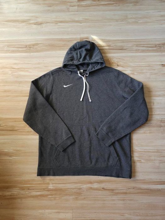 Оригинален мъжки суичър Nike