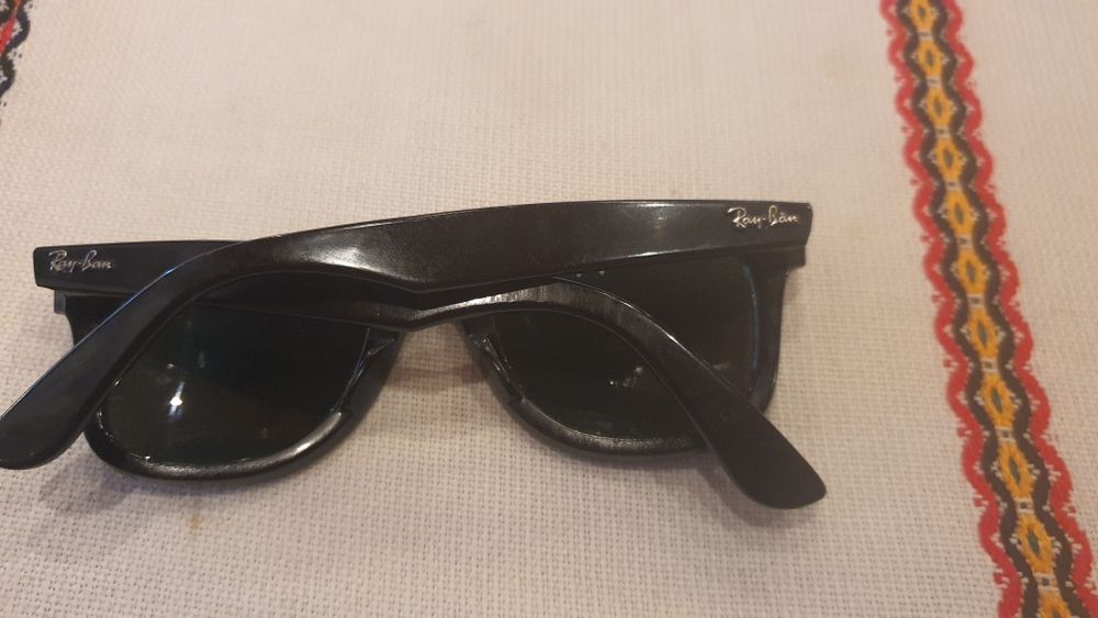 RayBan оригинал очила