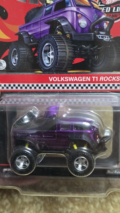 Модели hotwheels , hot wheels, rlc , elite
