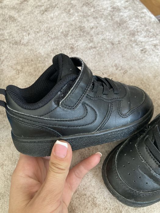 Маратонки Найк за дете