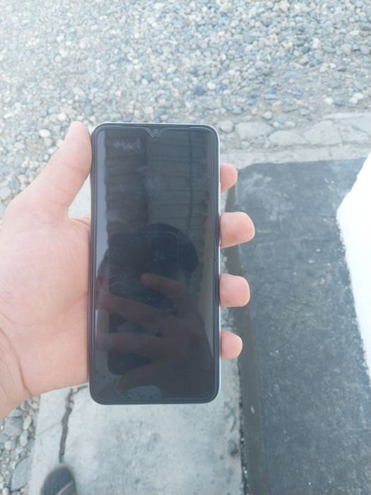 Продам телефон редми 10А