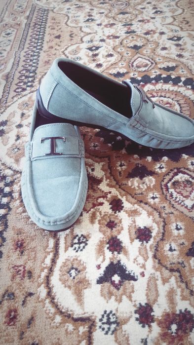 Красовка   мокасина