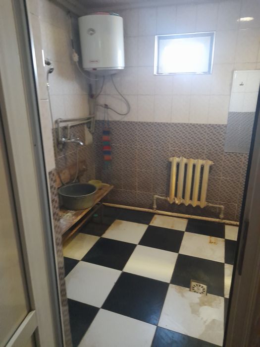 Сдам в аренду дом