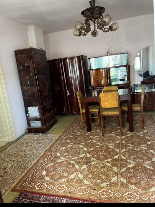 Casa de vanzare in Orastie