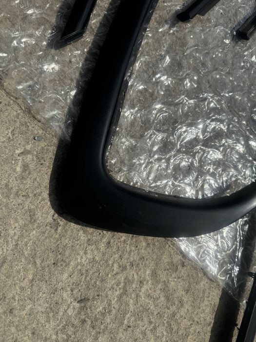 Шадоу лайн бмв ф31 bmw f31 shadow line