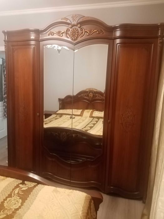 Мебель для спальни