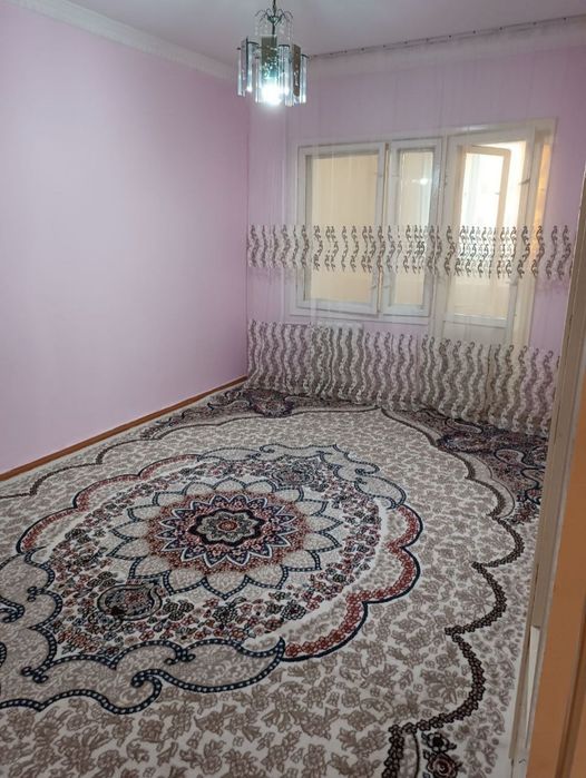 СРОЧНО! Продаётся квартира