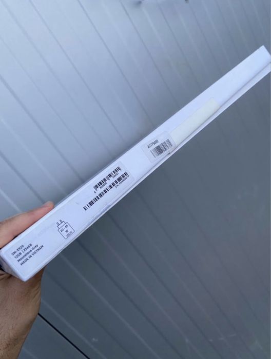 Samsung tab s 10 ultra