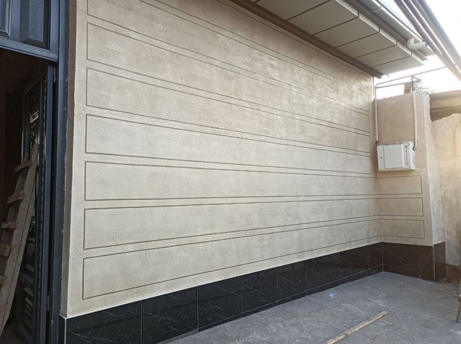 Yevro remont  malyarka gipsakarton travetin ustalari