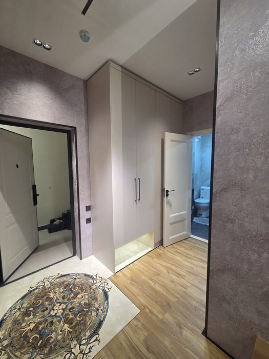 Bi sado comfort 3 etaj