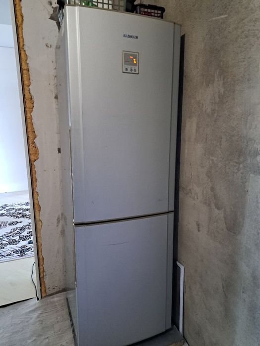 Холодильник Самсунг