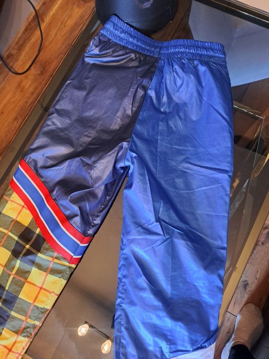 Орогинално долнище Nike