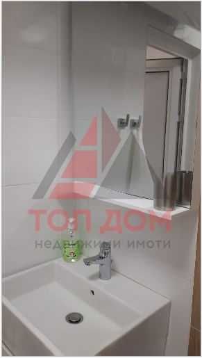 Дава се под наем Двустаен апартамент в Варна, Спортна зала - 60 кв.м за 550 € - Снимка #4