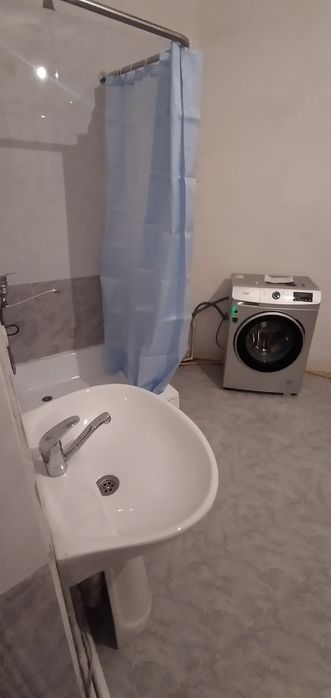 Ijara Talaba Qizlar uchun Milliy, Politex, Toshmi, Gvardiya.