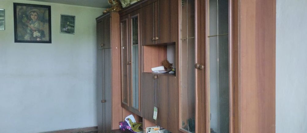 Продаю мебель  в хорошем состоянии