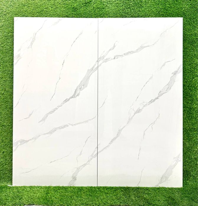 Kafel keromagranit/ кафель керомагранит