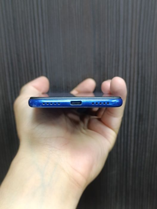Redmi note 7 sotiladi