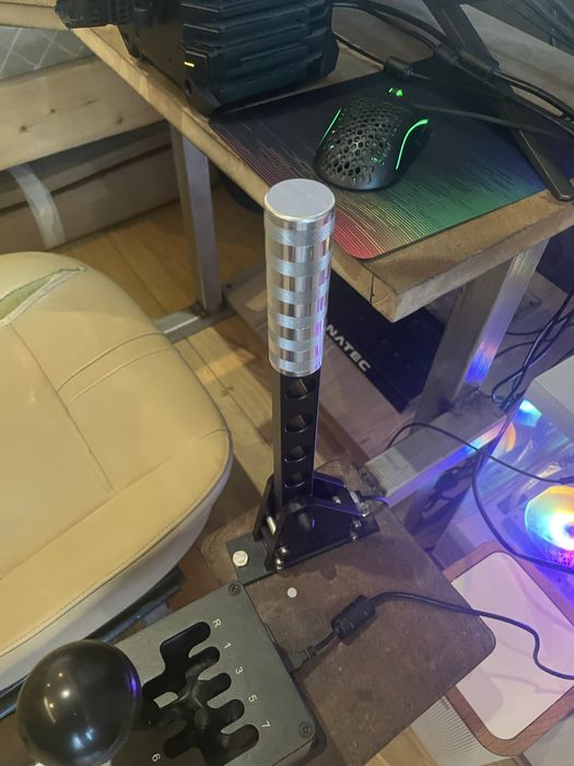 Ръчна спирачка Sg handbrake